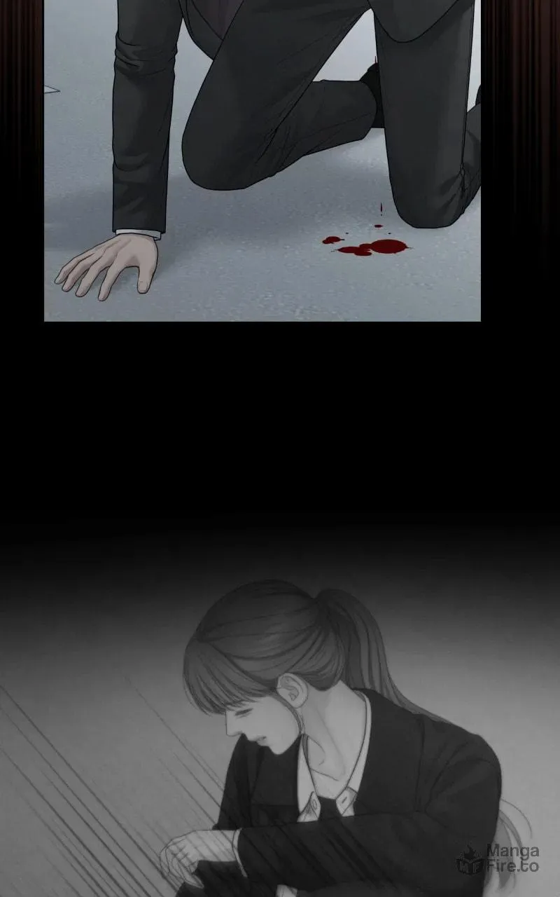 Read Only Hope chapter 99 image 23 on Lezhin