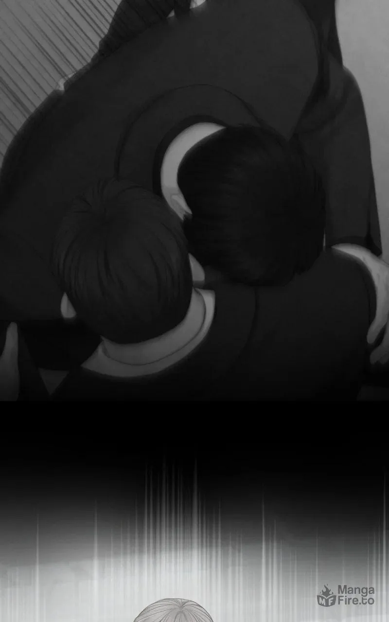 Read Only Hope chapter 99 image 24 on Lezhin