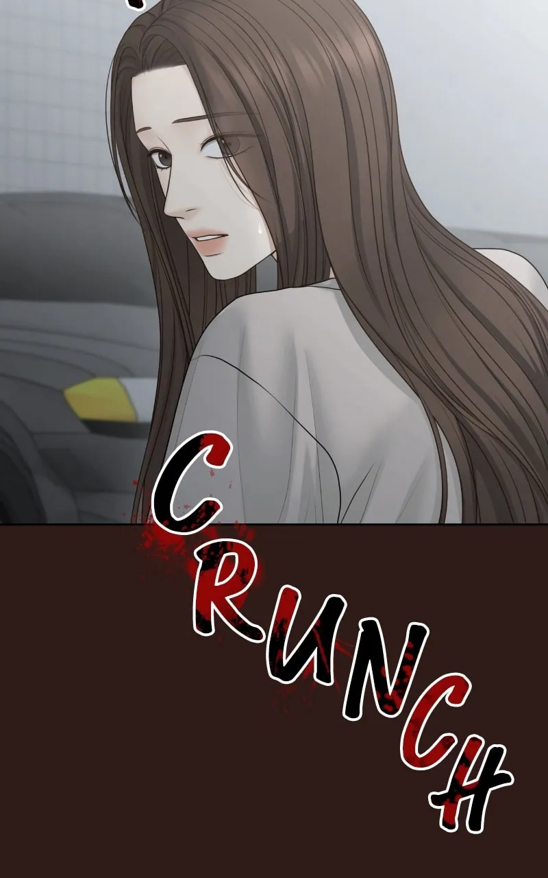 Read Only Hope chapter 99 image 27 on Lezhin