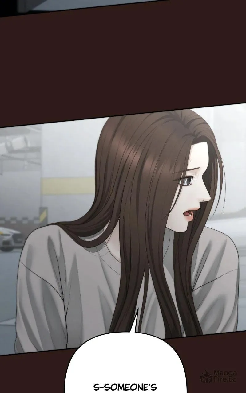 Read Only Hope chapter 99 image 29 on Lezhin