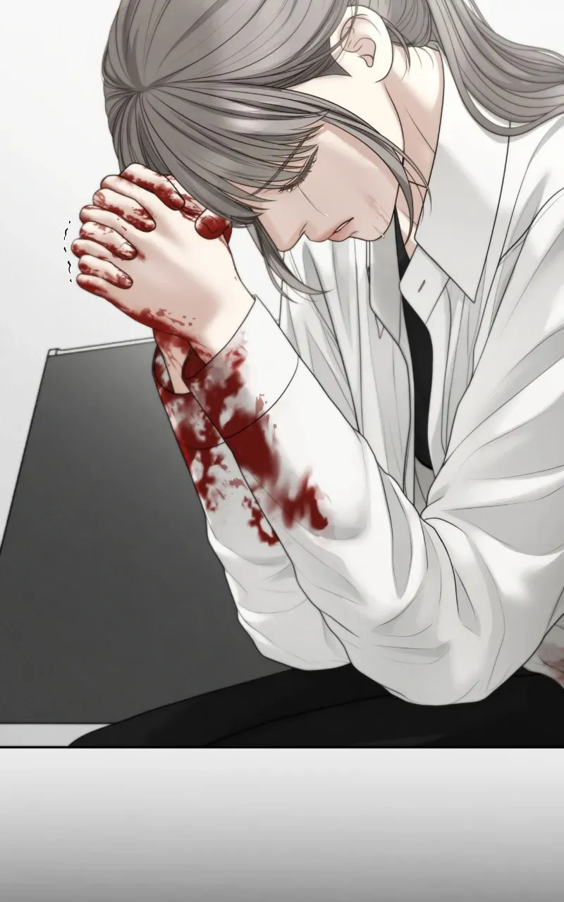 Read Only Hope chapter 99 image 3 on Lezhin