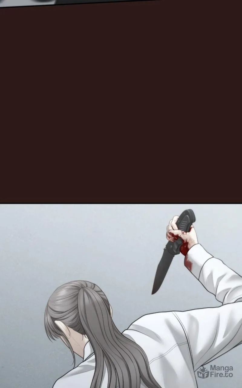 Read Only Hope chapter 99 image 34 on Lezhin