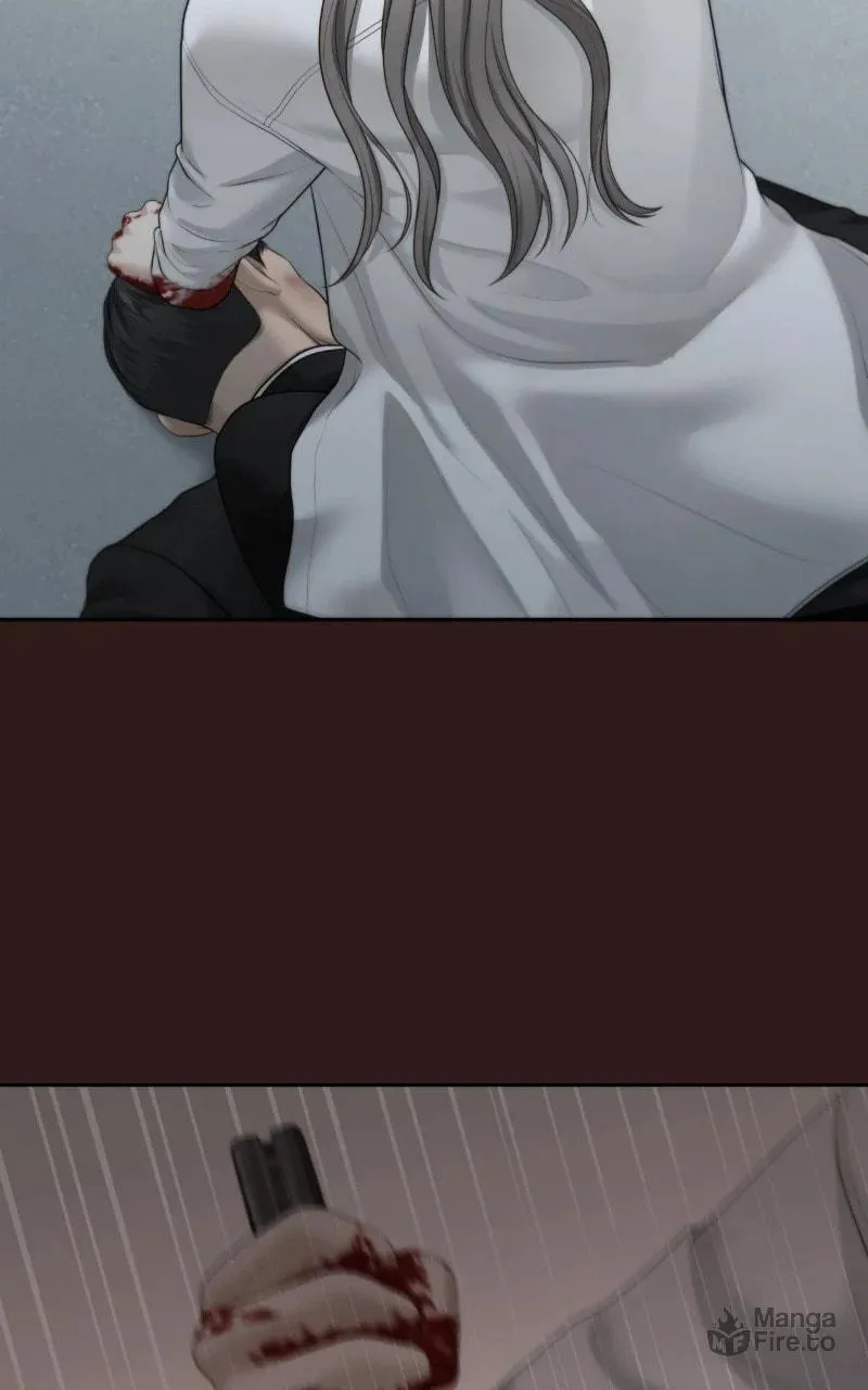 Read Only Hope chapter 99 image 35 on Lezhin