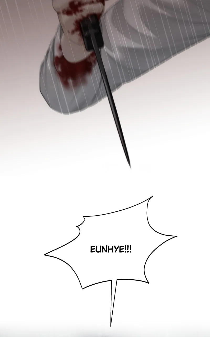 Read Only Hope chapter 99 image 36 on Lezhin