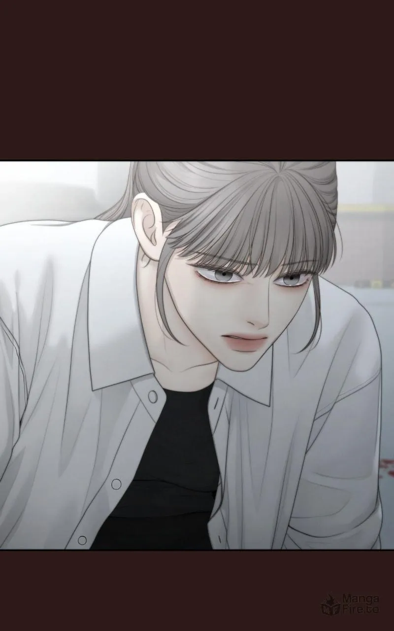 Read Only Hope chapter 99 image 38 on Lezhin