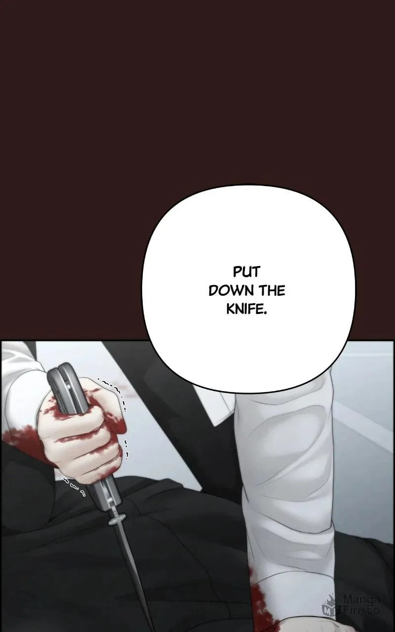 Read Only Hope chapter 99 image 39 on Lezhin