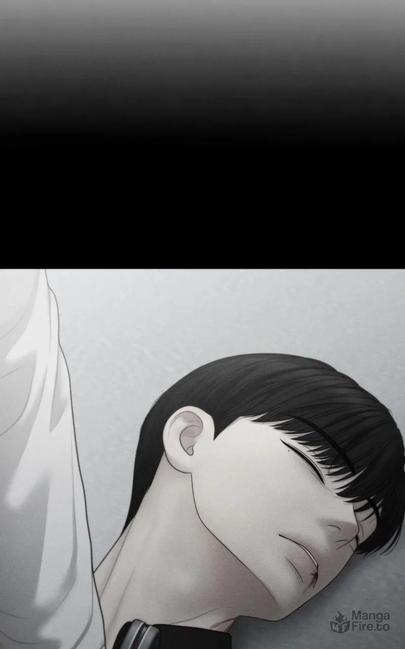 Read Only Hope chapter 99 image 4 on Lezhin