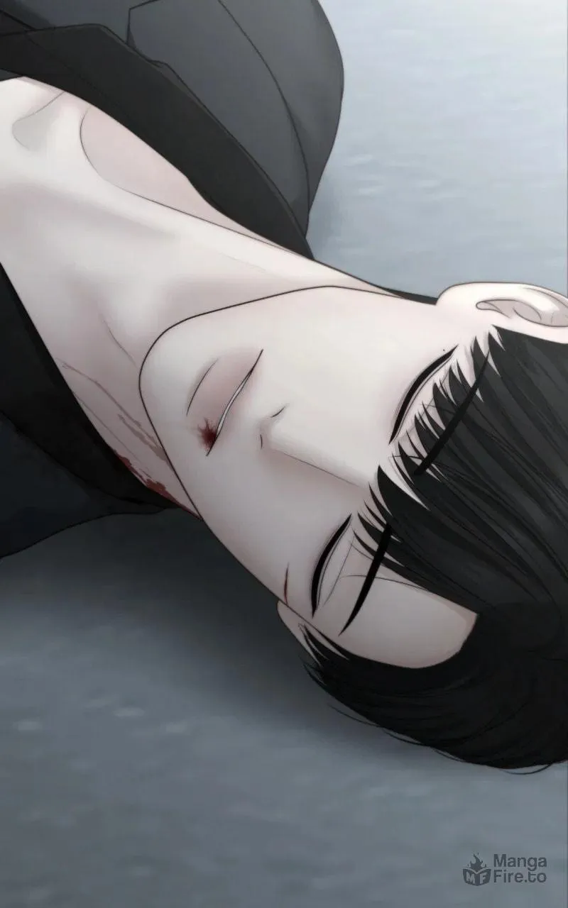 Read Only Hope chapter 99 image 41 on Lezhin
