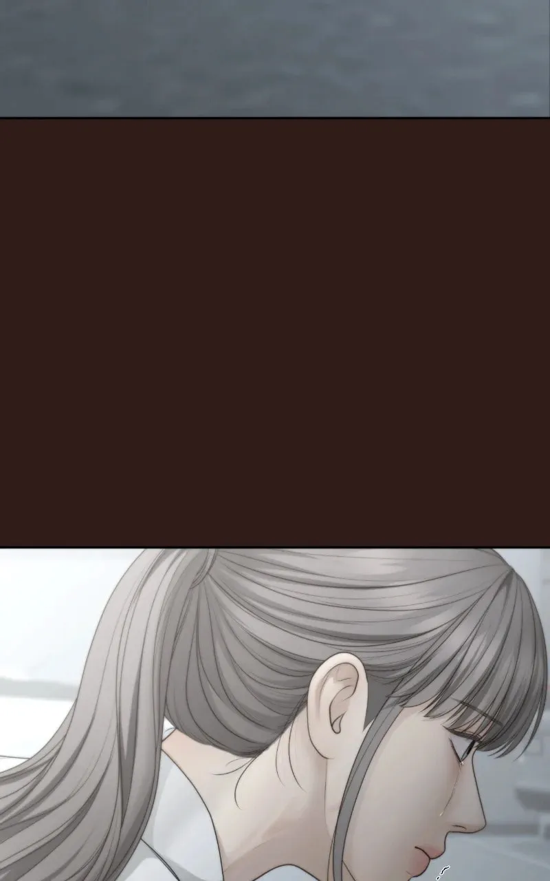 Read Only Hope chapter 99 image 42 on Lezhin