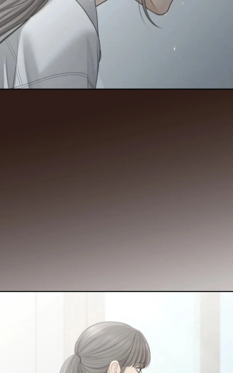 Read Only Hope chapter 99 image 43 on Lezhin