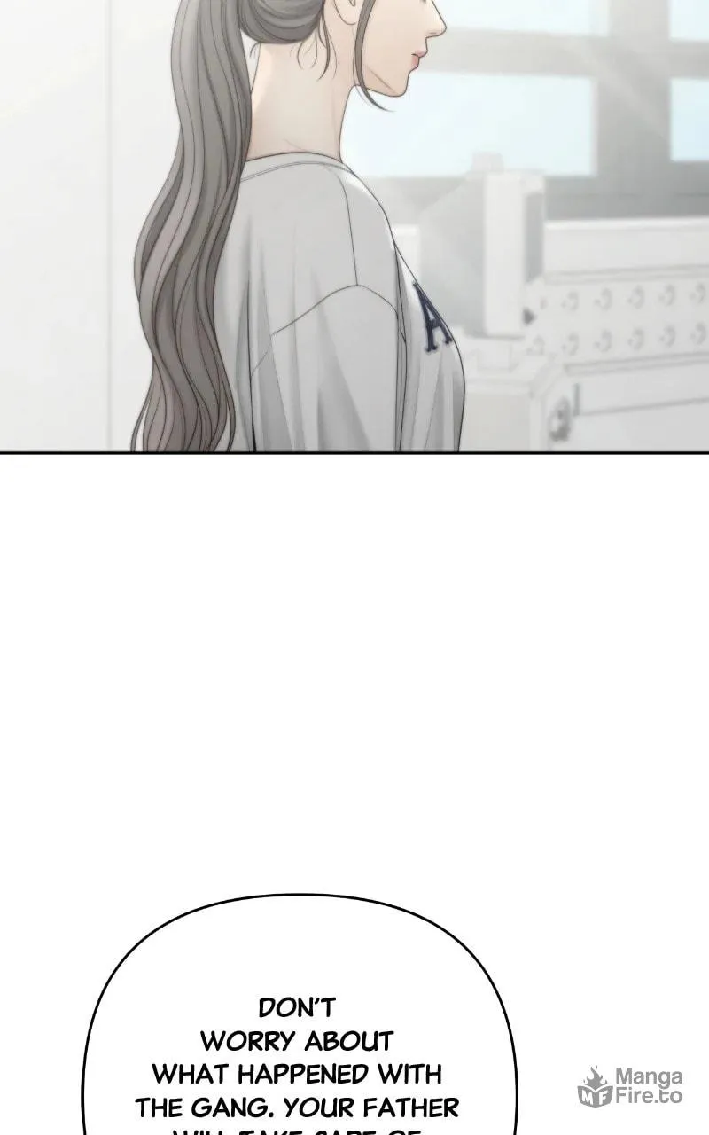 Read Only Hope chapter 99 image 44 on Lezhin