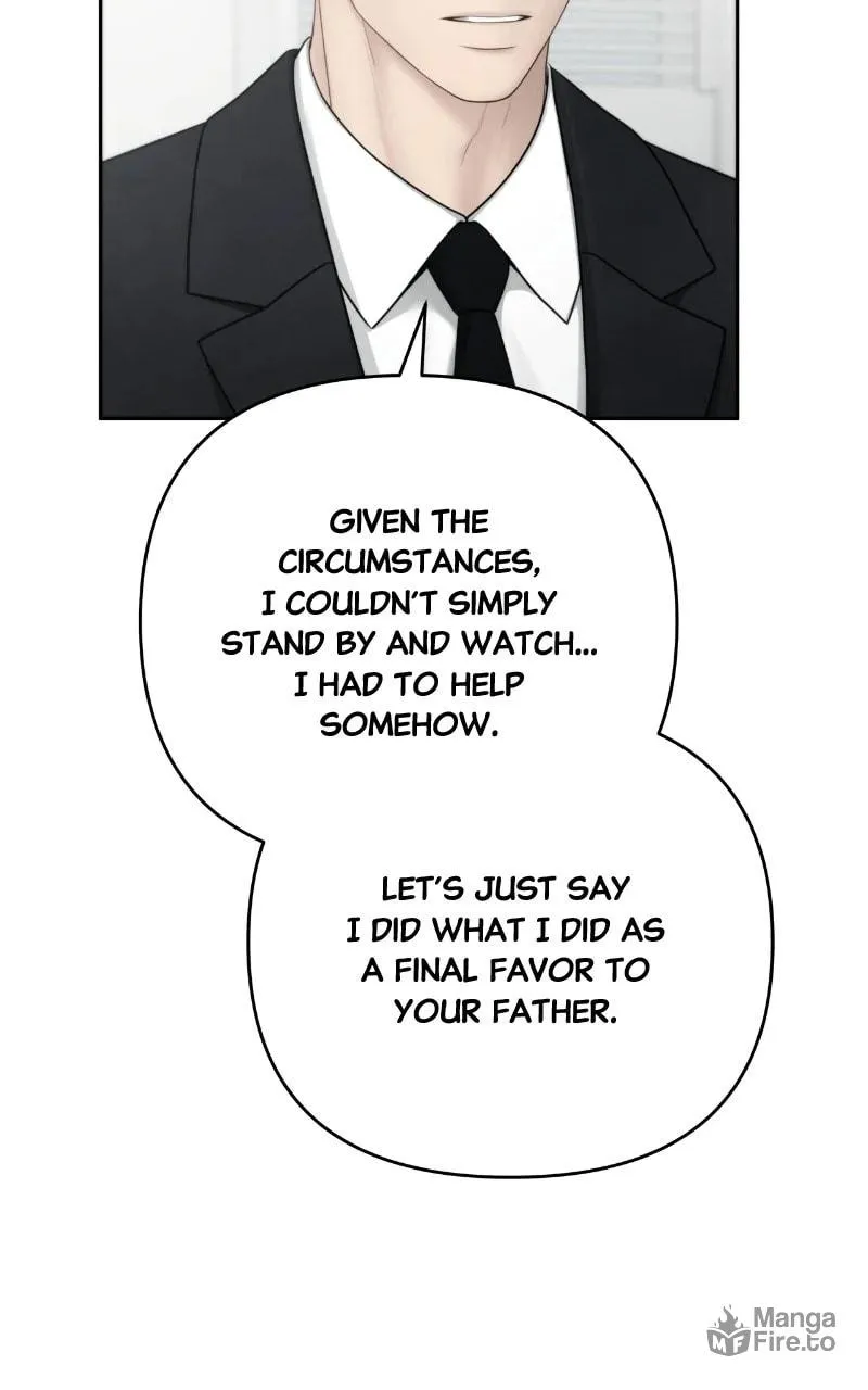 Read Only Hope chapter 99 image 49 on Lezhin