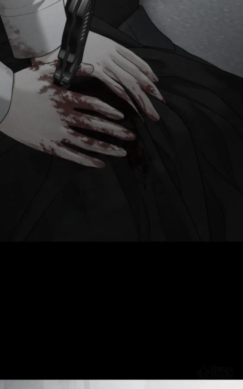 Read Only Hope chapter 99 image 5 on Lezhin