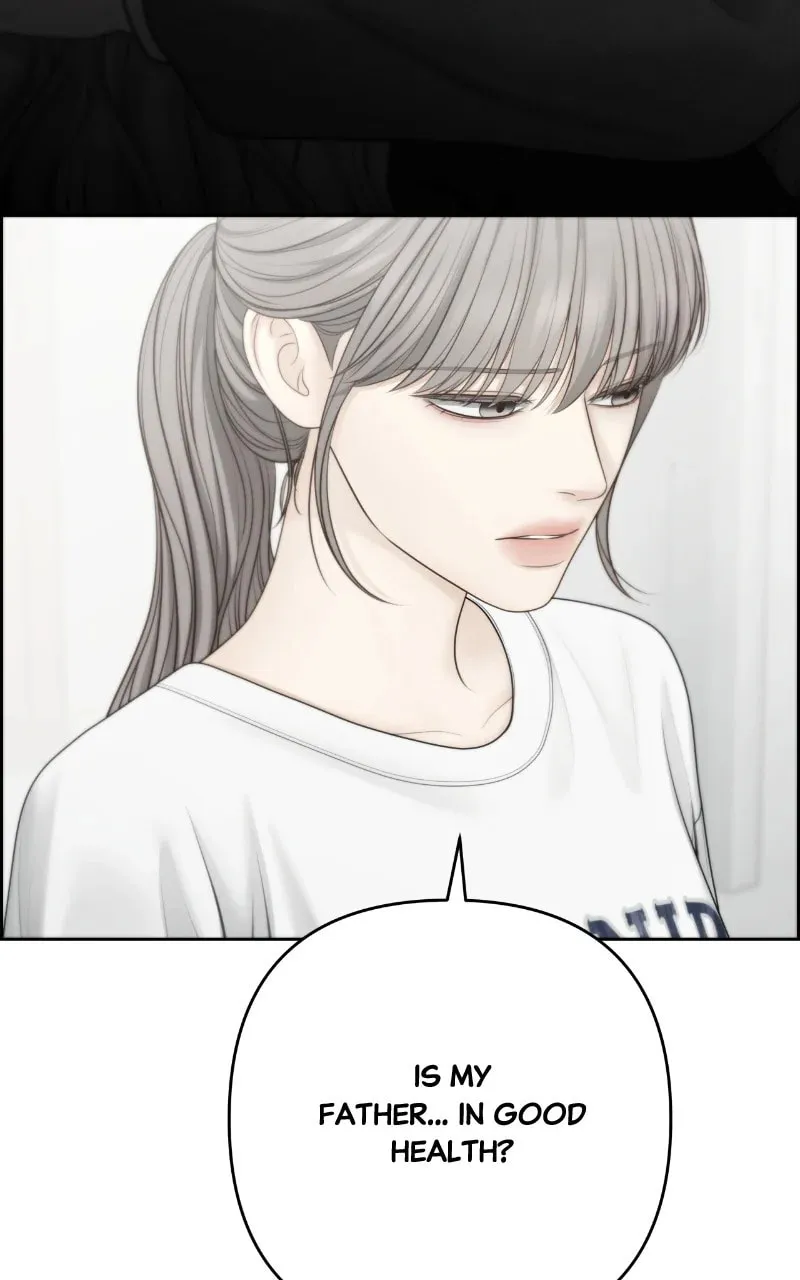 Read Only Hope chapter 99 image 51 on Lezhin