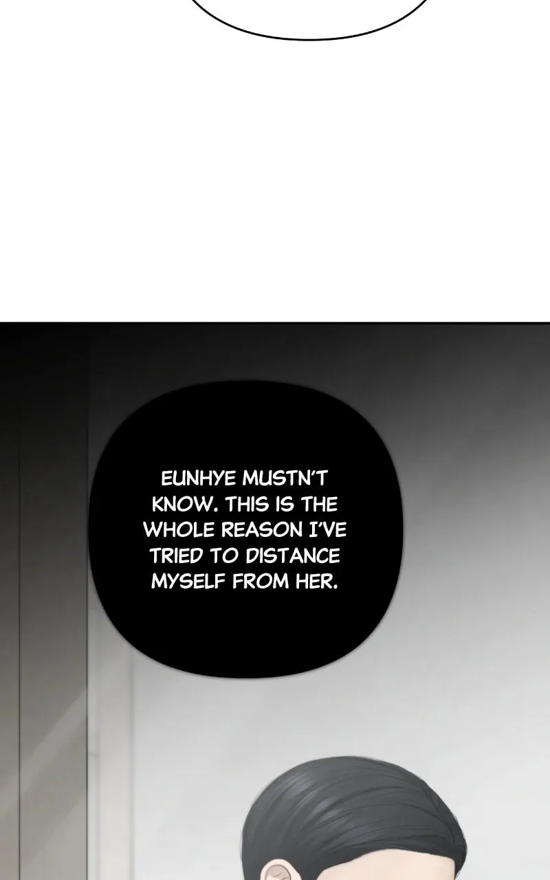 Read Only Hope chapter 99 image 52 on Lezhin
