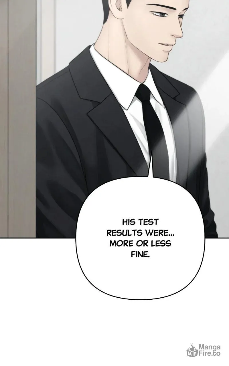 Read Only Hope chapter 99 image 53 on Lezhin
