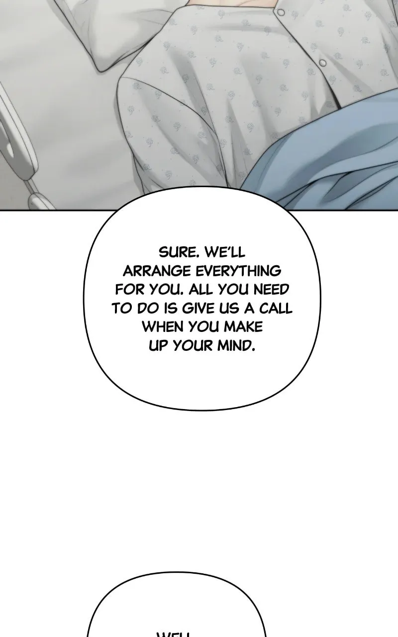 Read Only Hope chapter 99 image 55 on Lezhin