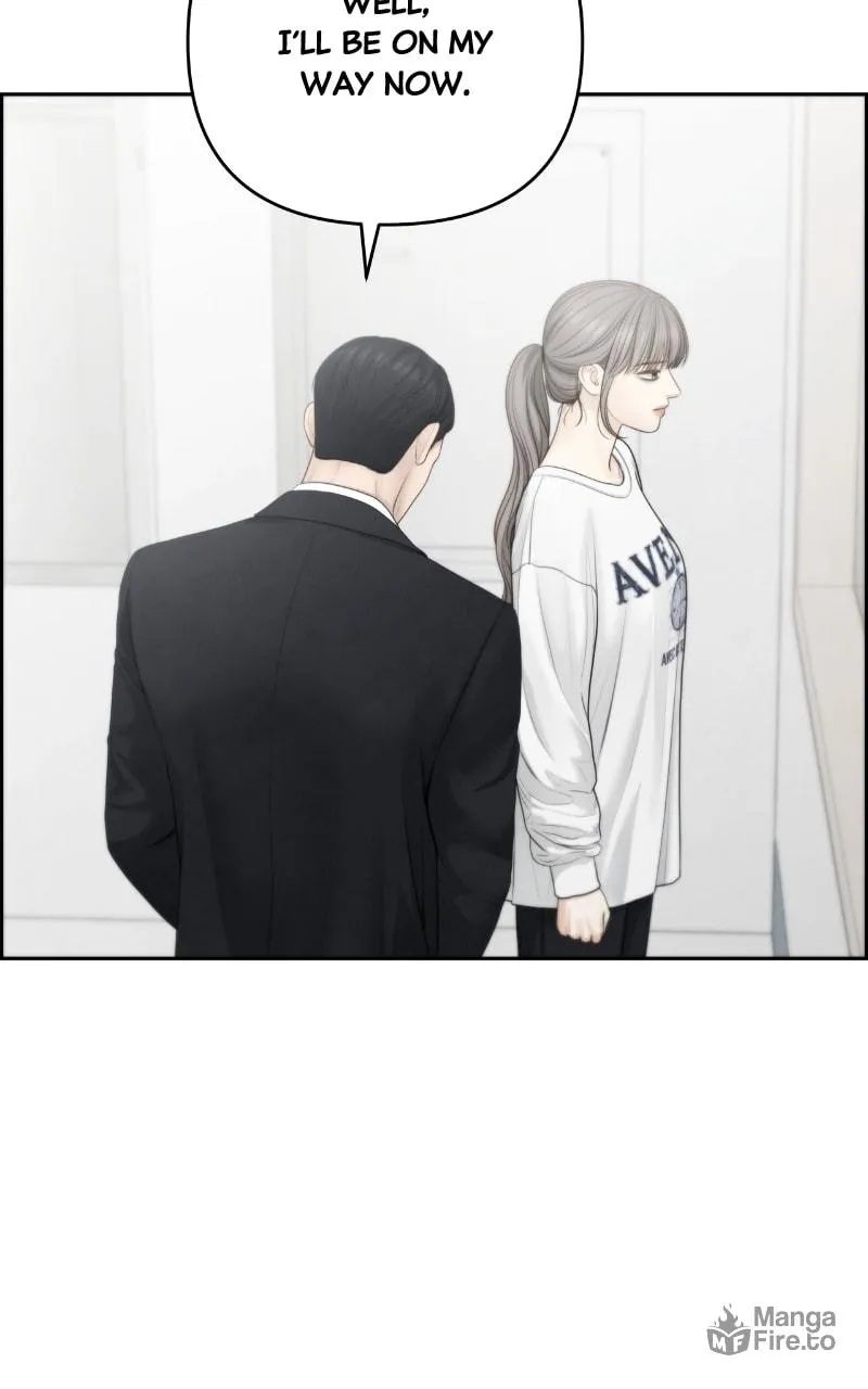 Read Only Hope chapter 99 image 56 on Lezhin