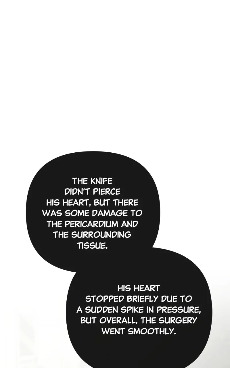 Read Only Hope chapter 99 image 57 on Lezhin