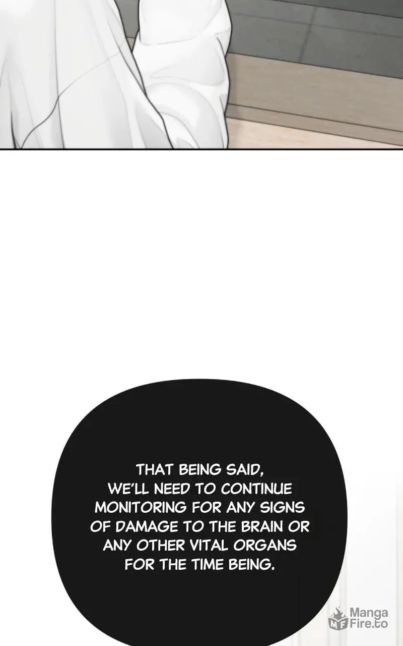 Read Only Hope chapter 99 image 59 on Lezhin