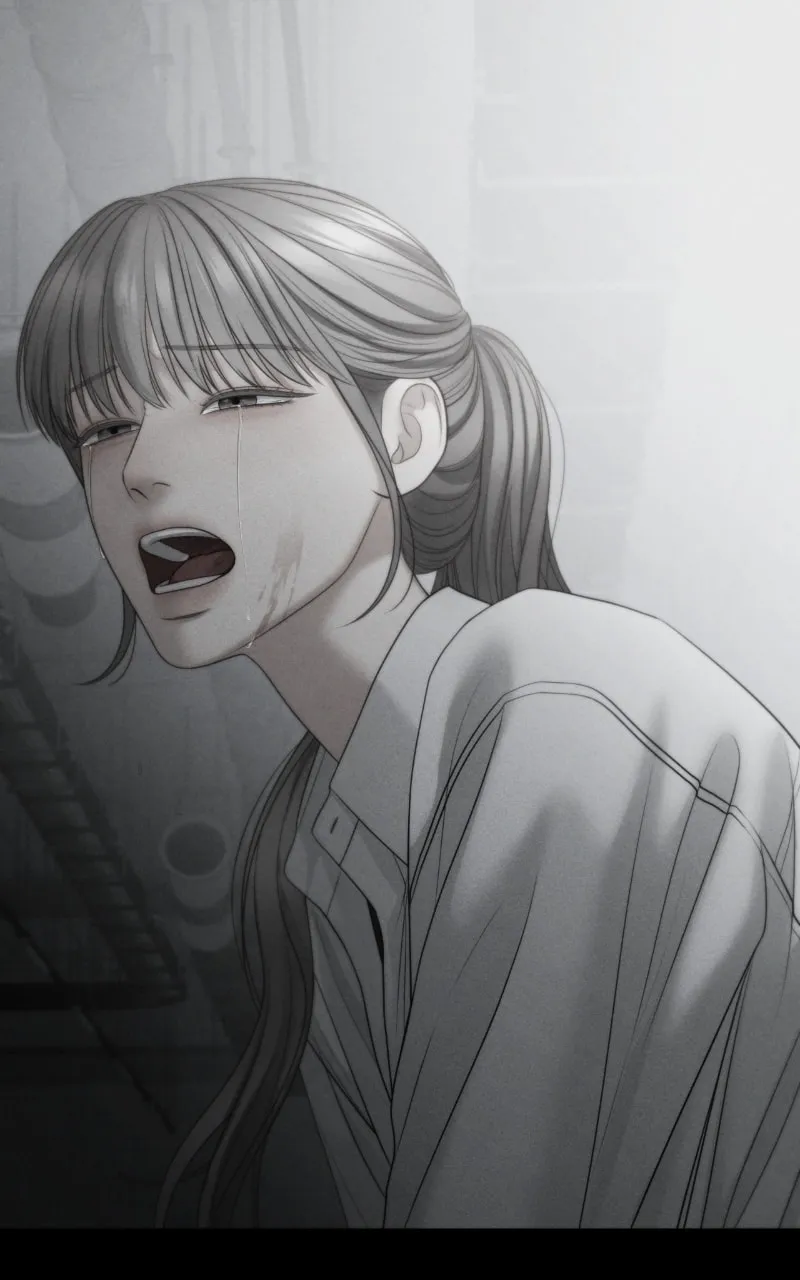 Read Only Hope chapter 99 image 6 on Lezhin