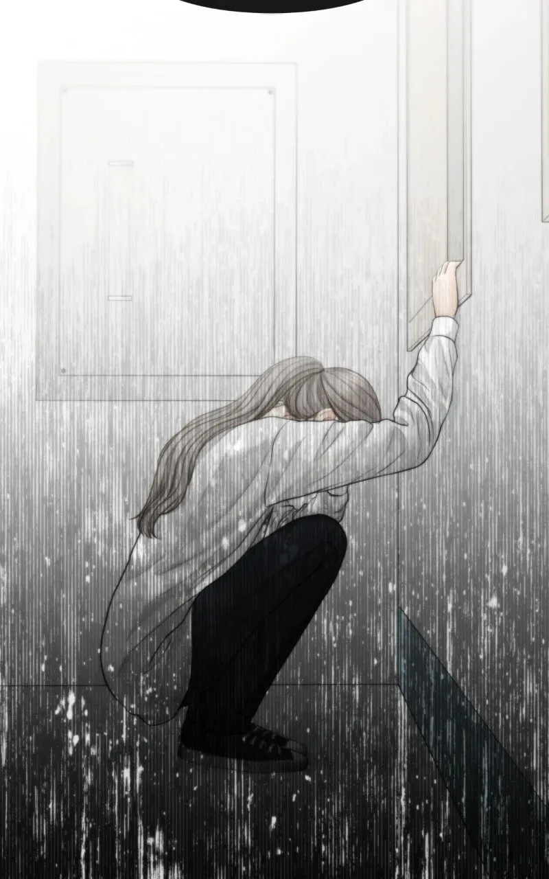 Read Only Hope chapter 99 image 60 on Lezhin