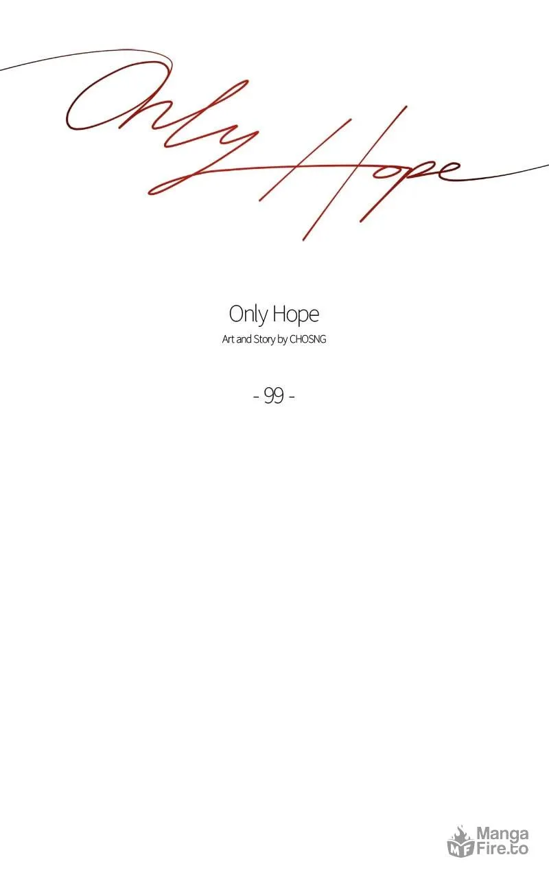 Read Only Hope chapter 99 image 62 on Lezhin