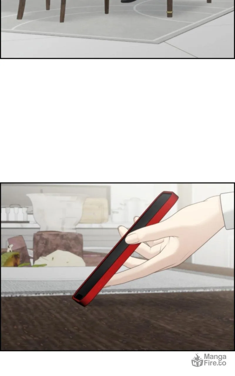 Read Only Hope chapter 99 image 65 on Lezhin