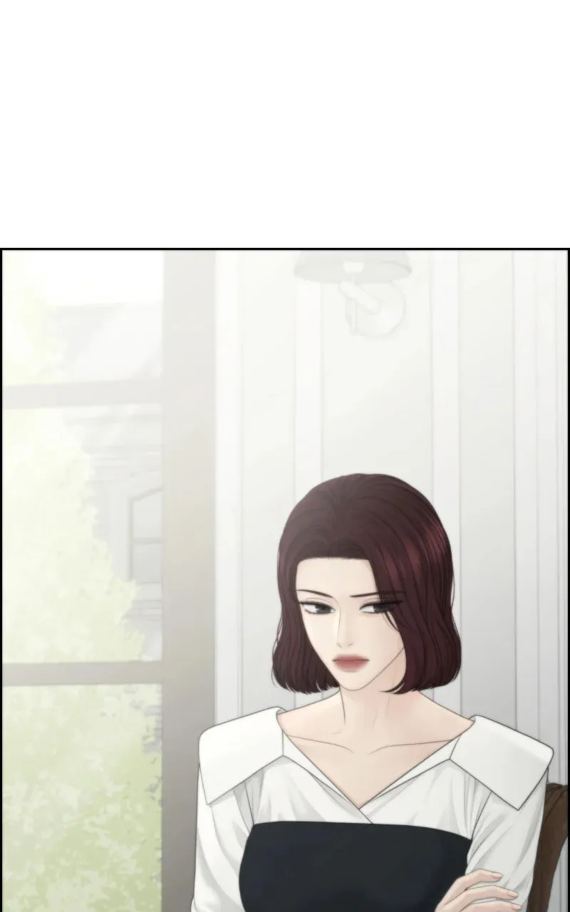 Read Only Hope chapter 99 image 66 on Lezhin