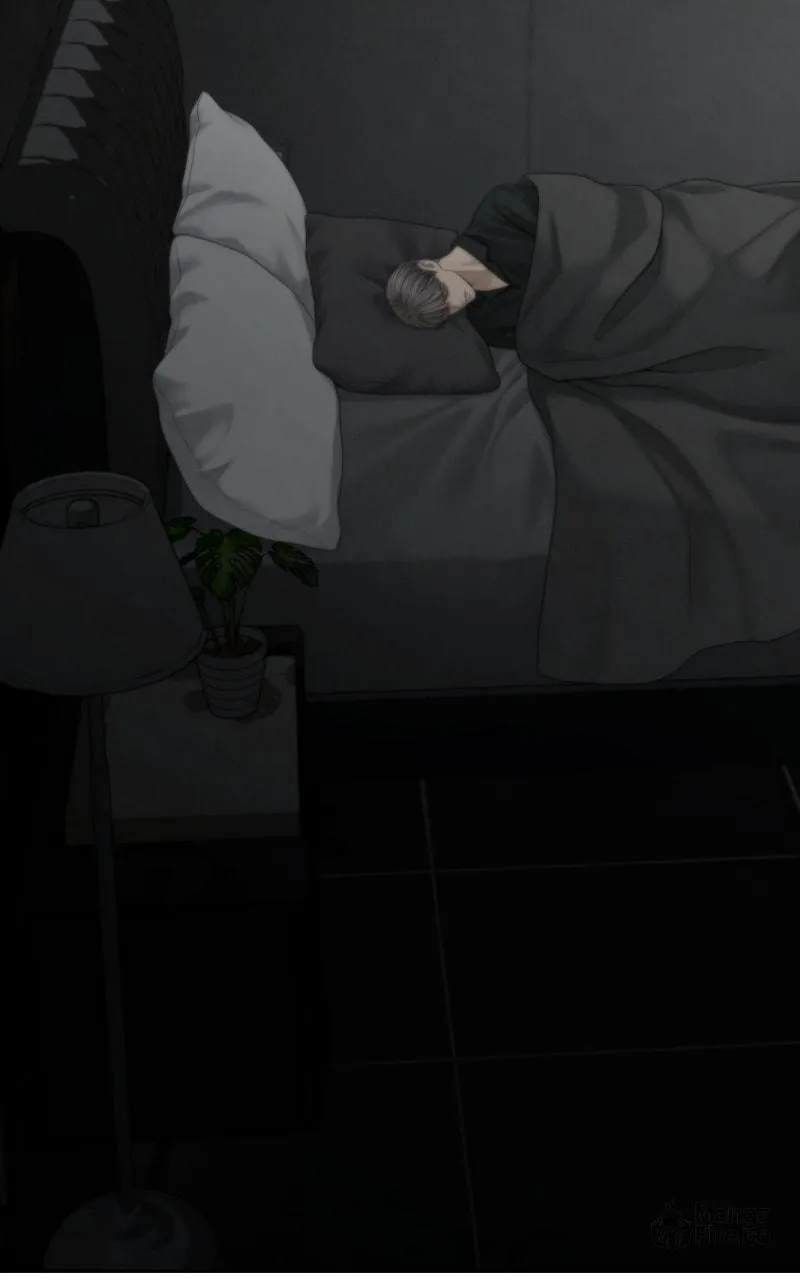 Read Only Hope chapter 99 image 68 on Lezhin