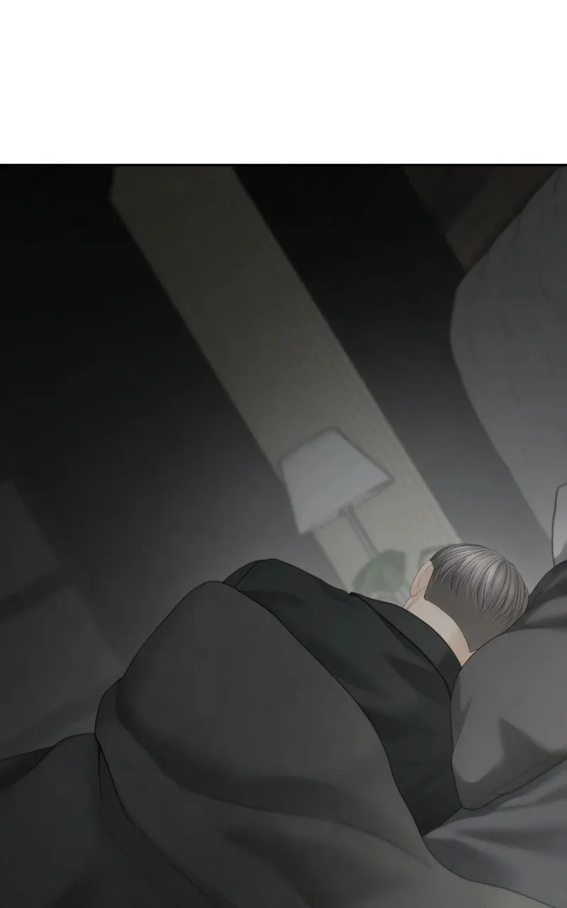 Read Only Hope chapter 99 image 70 on Lezhin