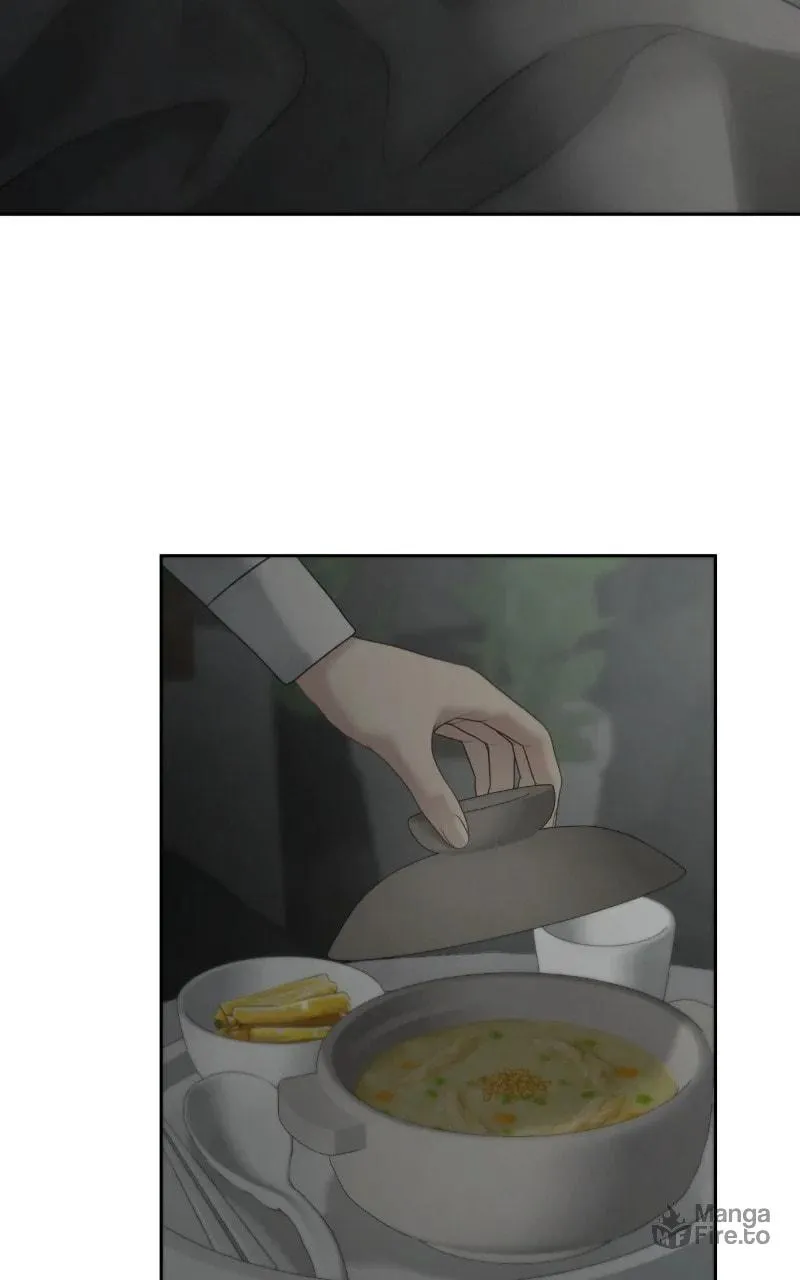 Read Only Hope chapter 99 image 71 on Lezhin