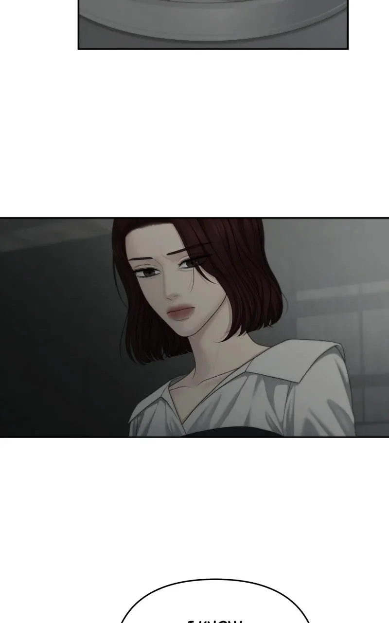 Read Only Hope chapter 99 image 72 on Lezhin