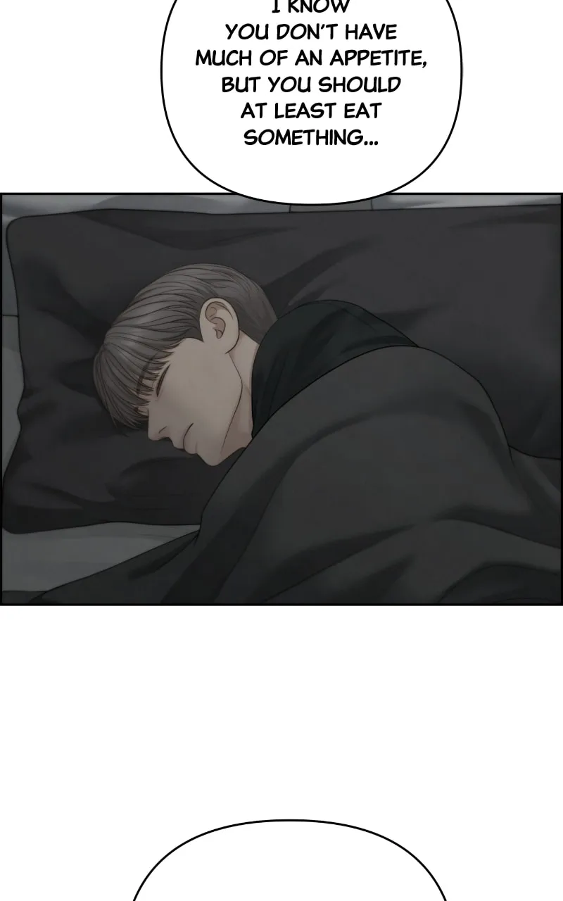 Read Only Hope chapter 99 image 73 on Lezhin