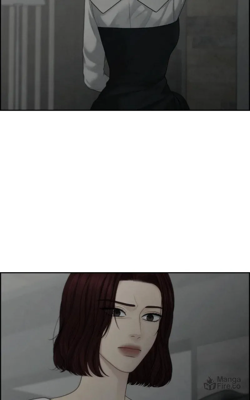 Read Only Hope chapter 99 image 77 on Lezhin