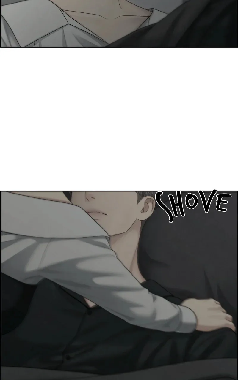 Read Only Hope chapter 99 image 78 on Lezhin