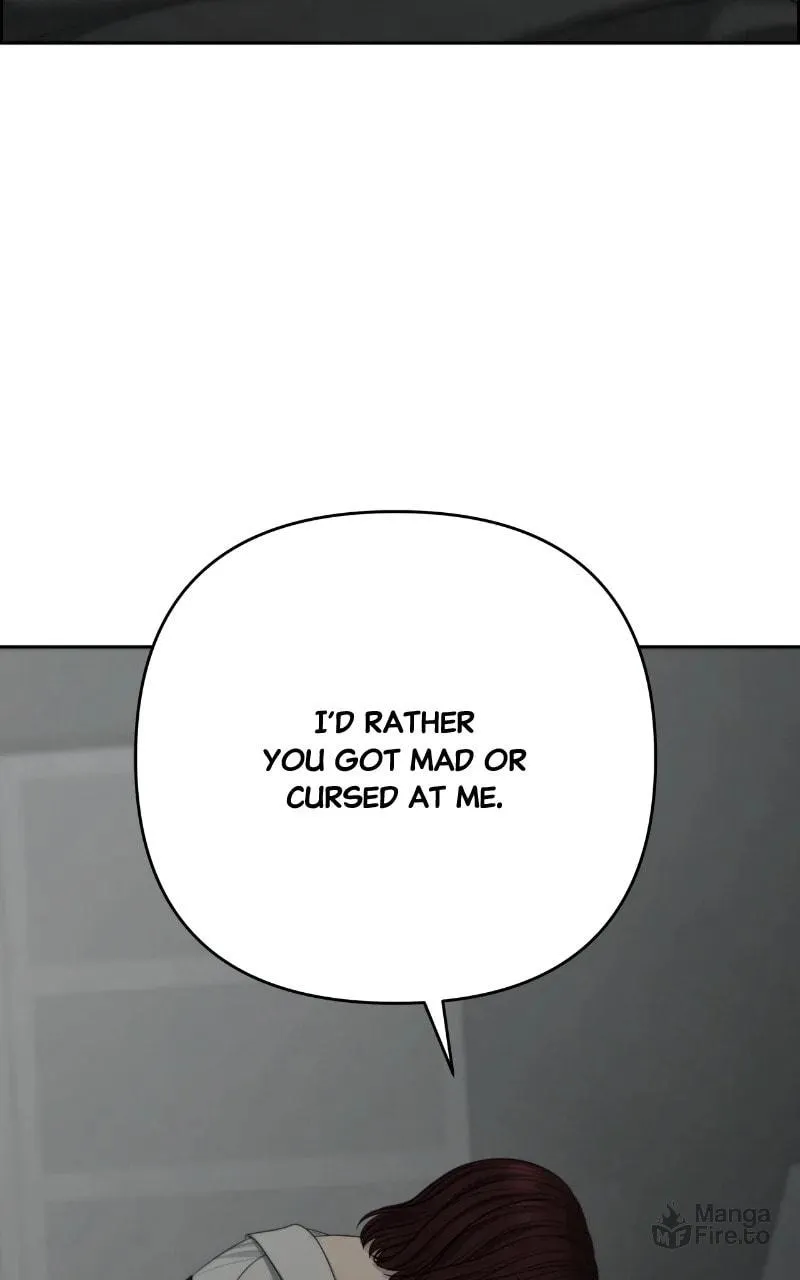 Read Only Hope chapter 99 image 79 on Lezhin