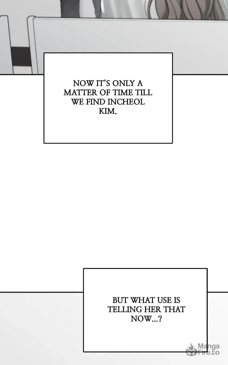 Read Only Hope chapter 99 image 8 on Lezhin