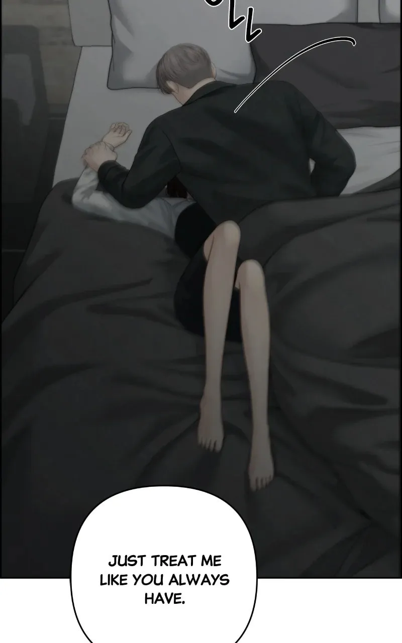 Read Only Hope chapter 99 image 85 on Lezhin
