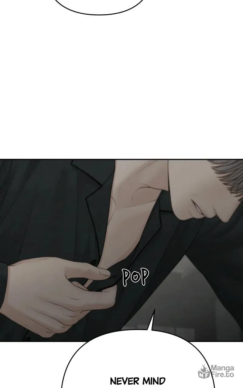 Read Only Hope chapter 99 image 86 on Lezhin