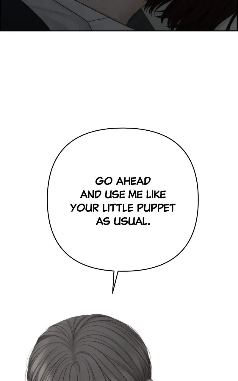 Read Only Hope chapter 99 image 88 on Lezhin
