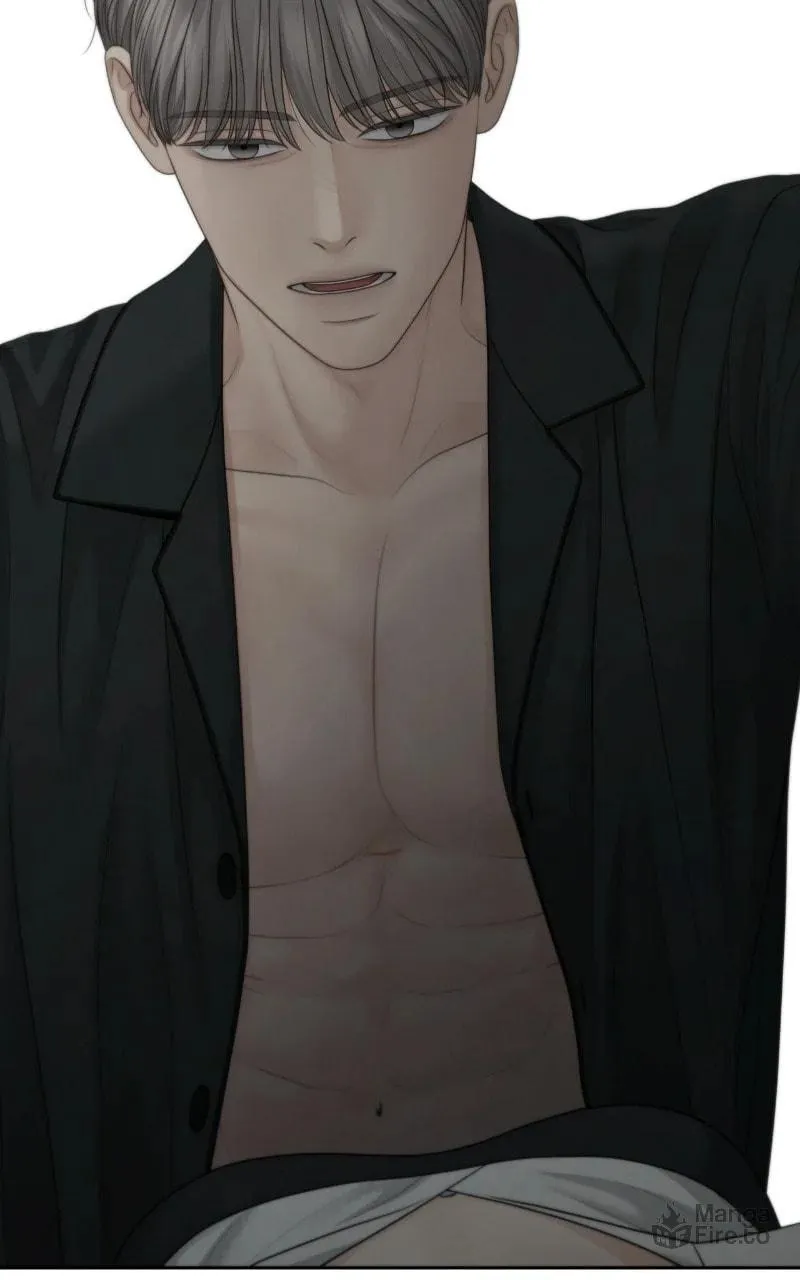 Read Only Hope chapter 99 image 89 on Lezhin
