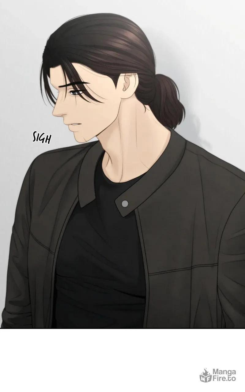 Read Only Hope chapter 99 image 9 on Lezhin
