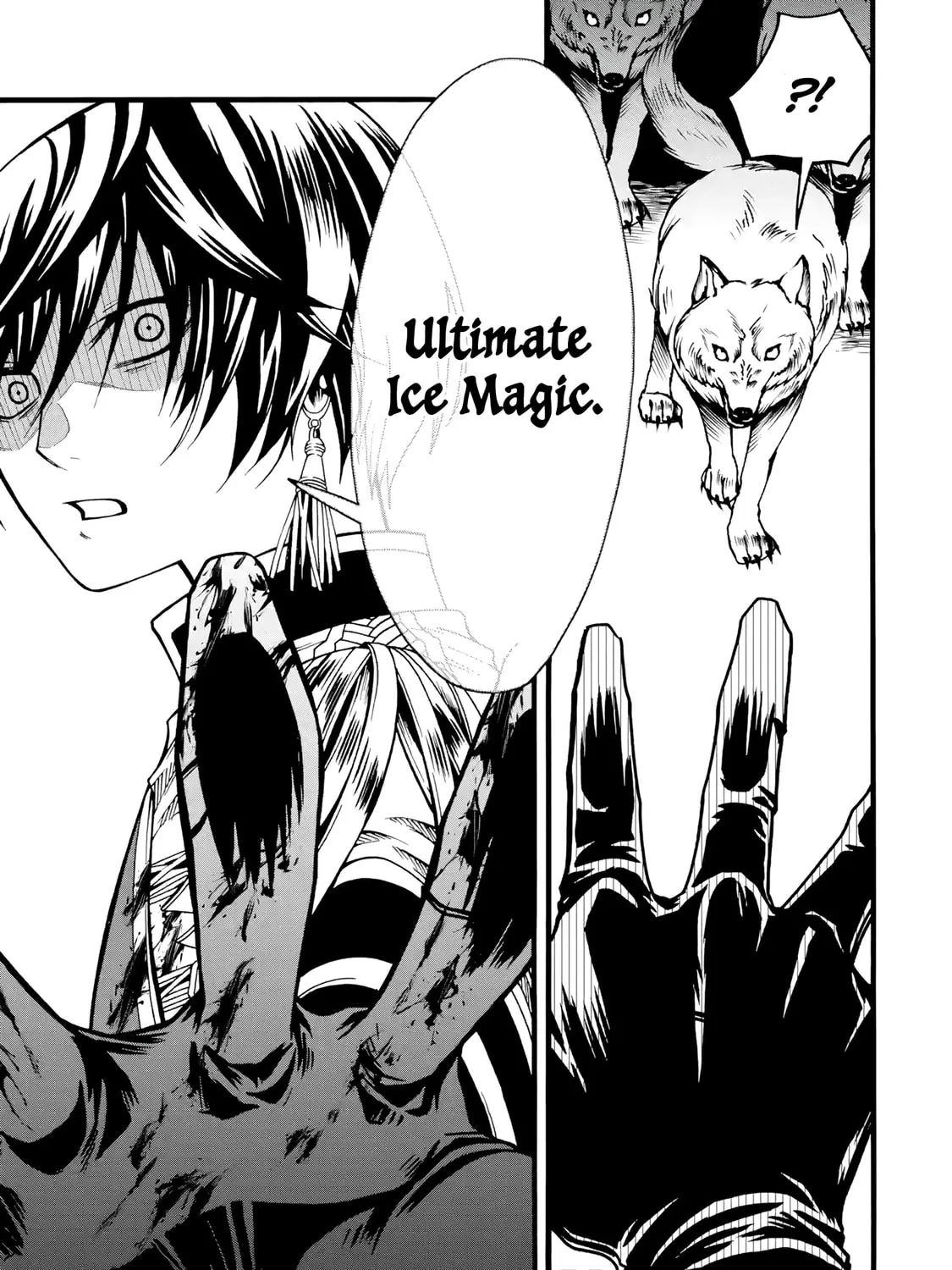 Read Only I Can Open Status chapter 1 image 102 on Lezhin