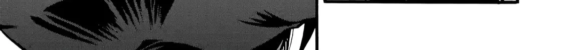 Read Only I Can Open Status chapter 1 image 103 on Lezhin