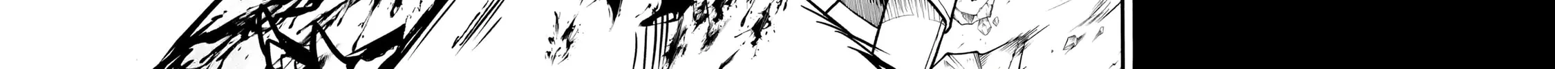Read Only I Can Open Status chapter 1 image 107 on Lezhin