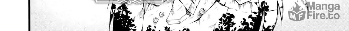 Read Only I Can Open Status chapter 1 image 109 on Lezhin