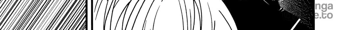 Read Only I Can Open Status chapter 1 image 11 on Lezhin
