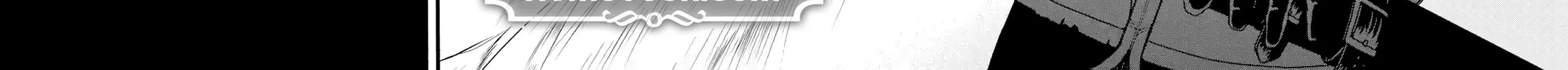 Read Only I Can Open Status chapter 1 image 117 on Lezhin
