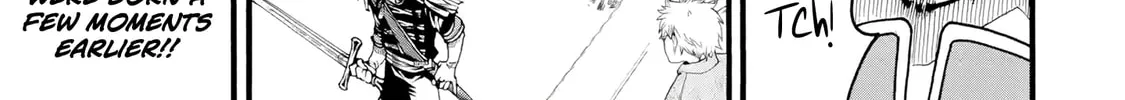 Read Only I Can Open Status chapter 1 image 15 on Lezhin